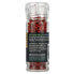 Pink Peppercorns, 0.88 oz (25 g)