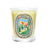 Diptyque Citronnelle