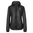 ZIENER Natina jacket