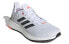 Adidas Pure Boost 21 GY5099 Sneakers