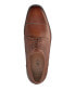 ფოტო #4 პროდუქტის Men's XC4 Branning Cap Toe Shoes