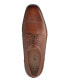 Men's XC4 Branning Cap Toe Shoes