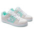 DC SHOES Manteca 4 ADJS100161 trainers