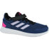 Фото #1 товара Adidas Archivo C Jr EH0540 shoes