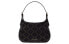 Фото #1 товара Сумка kate spade Hobo K6317-960