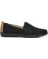 ფოტო #2 პროდუქტის Women's Next Level Slip On Sneakers