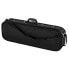 Фото #1 товара Roth & Junius RJVC Violin Case Presto 4/4