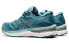 Asics Gel-Nimbus 23 1012A885-400 Running Shoes