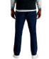 ფოტო #3 პროდუქტის Men's Classic-Fit Stretch Corduroy Pants