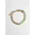 URBAN CLASSICS Bracelet Colored Basic