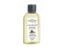 Under the Olive Tree (Bouquet Recharge/Refill) 200 ml