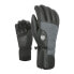 Фото #1 товара LEVEL Sharp gloves