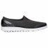 Фото #1 товара Propet Travelactiv Slip On Walking Womens Size 7.5 D_W Sneakers Athletic Shoes