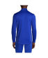 Фото #4 товара Men's School Uniform Active Track Jacket