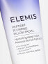 Elemis Peptide4 Plumping Pillow Facial 100ml