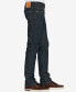 ფოტო #8 პროდუქტის Men's 511™ Slim Fit Jeans