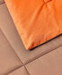 Фото #2 товара Одеяло синтетическое Royal Luxe Reversible, Twin