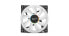 Фото #1 товара Cryorig Crona X - Fan - 12 cm - 400 RPM - 1700 RPM - 29.7 dB - 60.6 cfm