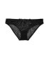 ფოტო #3 პროდუქტის Women's Tiana Bikini Panty