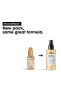 Absolut Repair Oil Cam Serum 90ml