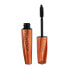 Mascara Wonder'full Argan Rimmel London