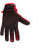 ფოტო #3 პროდუქტის Fuse Protection Chroma MY2021 long gloves