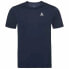 Фото #1 товара ODLO Cardada short sleeve T-shirt