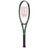 Фото #3 товара WILSON Blade 101l V8 Tennis Racket