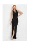 ფოტო #3 პროდუქტის Women's Lewis Dress