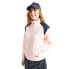 ABACUS GOLF Hoylake thermo midlayer sweater