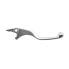 Фото #1 товара VPARTS DT-922B brake lever