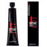 Фото #1 товара Постоянная краска Goldwell TOPCHIC 60 ml