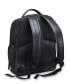 Фото #3 товара Buffalo Collection Laptop/ Tablet Backpack