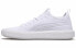 Кроссовки мужские PUMA Court Breaker Mesh 36 - фото #1