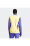 Фото #2 товара Куртка мужская Adidas Real Tr Top Erkek Sweatshirt Iq0543