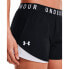 UNDER ARMOUR Play Up 3.0 Shorts