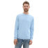 TOM TAILOR 1039810 Basic Knit sweater