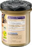 Hummus, natur, 180 g