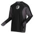 ფოტო #6 პროდუქტის REGATTA Rash long sleeve T-shirt