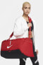Фото #1 товара Спортивная сумка Nike Academy Team CU8089-657v2