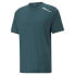 ფოტო #1 პროდუქტის PUMA Rad/Cal T-shirt