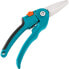 Фото #3 товара GARDENA City Gardening Pruning Scissors