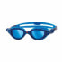 Фото #1 товара Очки для плавания Zoggs Flex Titanium Синий Один размер