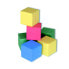 Фото #1 товара OLOGY Floating Cubes 6 Units