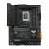 Motherboard Asus 90MB1ET0-M0EAY0 LGA 1700