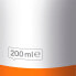 Фото #3 товара Ластик для Досуг и развлечений NOBO Whiteboard Cleaning Spray 150мл уборочный для маркерной доски