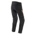 Фото #2 товара DAINESE Drake 2 Super Air Tex Pants