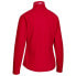 TRESPASS Skylar fleece