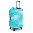 ფოტო #2 პროდუქტის KIPLING Spontaneous L 101L Trolley