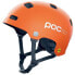 Фото #1 товара POC POCito Crane MIPS Helmet